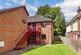Alexandra Court, Crawley RH10 photo 2