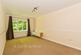 Alexandra Court, Crawley RH10