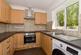 Alexandra Court, Crawley RH10 photo 3