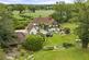 Crondall Road, Crookham Village, Fleet, Hampshire, GU51