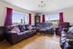 Barnstaple EX32 photo 3