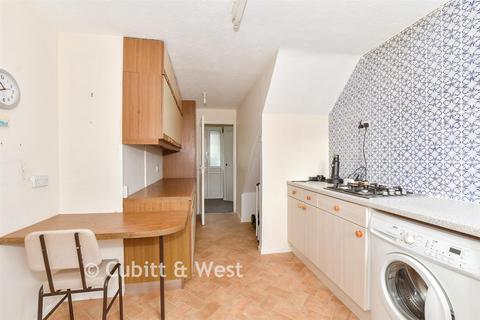 undefined, Constable Road, Crawley, West Sussex