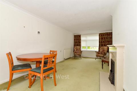 undefined, Constable Road, Crawley, West Sussex
