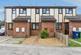 Carpenters Way, Doddington, MARCH