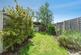 Carpenters Way, Doddington, MARCH photo 2