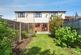 Carpenters Way, Doddington, MARCH photo 3