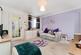 Carpenters Way, Doddington, MARCH photo 5