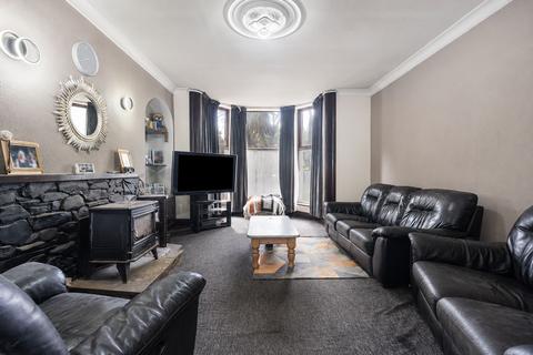 8 bedroom terraced house for sale - Ansicht 3