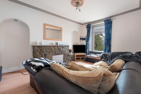 8 bedroom terraced house for sale - Ansicht 5