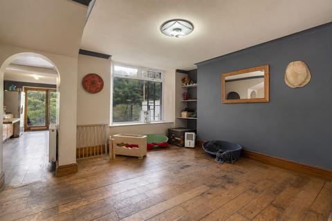 8 bedroom terraced house for sale - Mehr