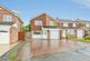 Walsh Drive, Sutton Coldfield