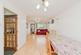 Walsh Drive, Sutton Coldfield photo 2