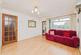 Walsh Drive, Sutton Coldfield photo 4