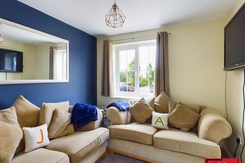 3 bedroom end of terrace house for sale, Mulberry Close, Ormskirk, L39