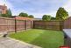 Mulberry Close, Ormskirk, L39 photo 4