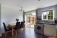 Mulberry Close, Ormskirk, L39 photo 5