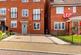 Mulberry Close, Ormskirk, L39