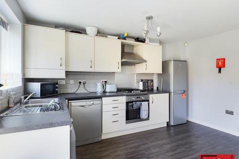 3 bedroom end of terrace house for sale, Mulberry Close, Ormskirk, L39