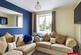 Mulberry Close, Ormskirk, L39 photo 3