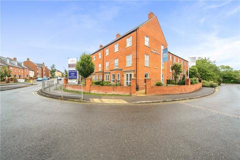 2 bedroom apartment for sale, Water Lane, Towcester, Northamptonshire, NN12