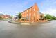 Water Lane, Towcester, Northamptonshire, NN12