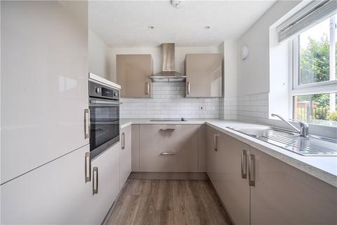 2 bedroom apartment for sale, Water Lane, Towcester, Northamptonshire, NN12