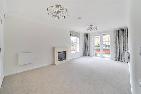 2 bedroom apartment for sale, Water Lane, Towcester, Northamptonshire, NN12
