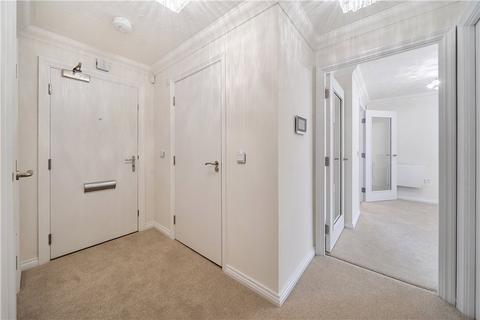 2 bedroom apartment for sale, Water Lane, Towcester, Northamptonshire, NN12
