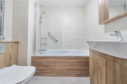 2 bedroom apartment for sale, Water Lane, Towcester, Northamptonshire, NN12