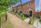 Nightingale Place, Battle, TN33
