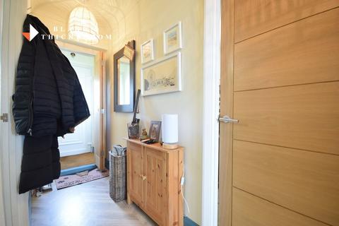 2 bedroom semi-detached bungalow for sale, Dulwich Road, Holland-on-Sea, CO15 5HR