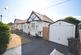 Dulwich Road, Holland-on-Sea, CO15 5HR