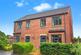 West Grove, West Park, Leeds, West Yorkshire