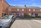 Chappell Close, Aylesbury HP19