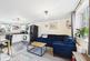 Chappell Close, Aylesbury HP19 photo 3