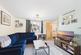 Chappell Close, Aylesbury HP19 photo 4