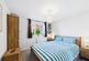 Chappell Close, Aylesbury HP19 photo 5