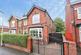 Sydney Road, CRADLEY HEATH