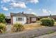Saffron Close, Earley, Reading