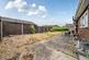 Saffron Close, Earley, Reading photo 2