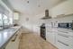 Saffron Close, Earley, Reading photo 3