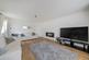 Saffron Close, Earley, Reading photo 4