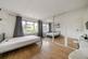 Saffron Close, Earley, Reading photo 5