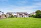 Somerville Way, Aylesbury, Buckinghamshire, HP19