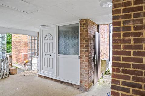 undefined, Somerville Way, Aylesbury, Buckinghamshire, HP19