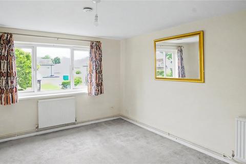 undefined, Somerville Way, Aylesbury, Buckinghamshire, HP19