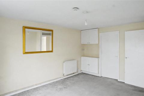 undefined, Somerville Way, Aylesbury, Buckinghamshire, HP19