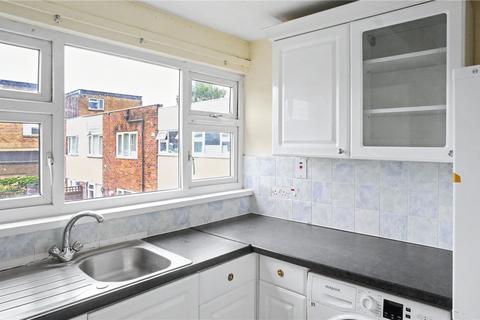 undefined, Somerville Way, Aylesbury, Buckinghamshire, HP19