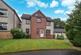 Alwyn Drive, Stewartfield, East Kilbride, South Lanarkshire, G74