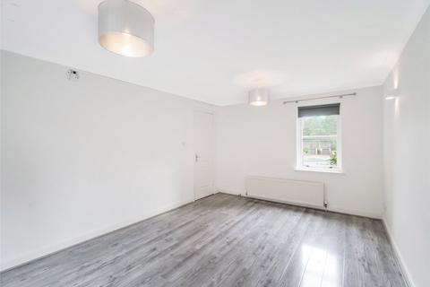 3 bedroom detached house for sale, Alwyn Drive, Stewartfield, East Kilbride, South Lanarkshire, G74